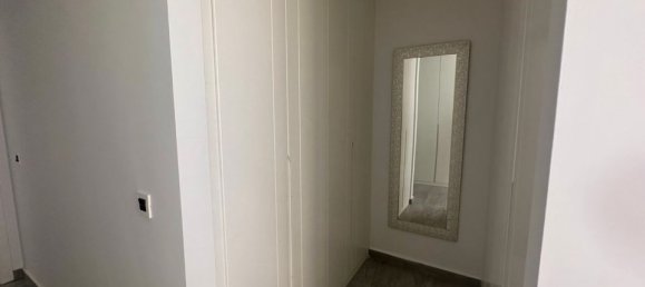 Villa T5 em San Miguel de Salinas, Spain N.º 176121 32