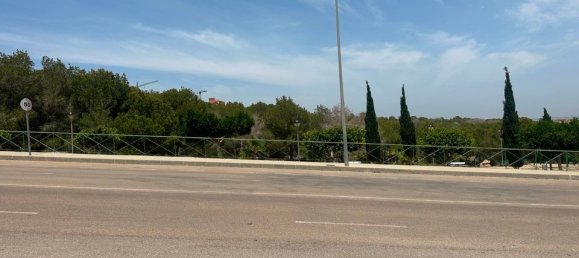 Villa T5 em San Miguel de Salinas, Spain N.º 176121 37