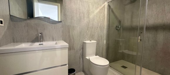 Villa T5 em San Miguel de Salinas, Spain N.º 176121 31