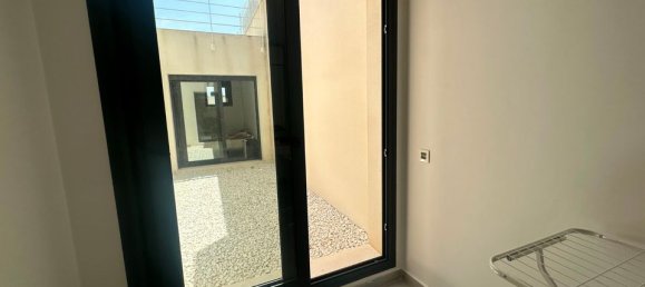 Villa T5 em San Miguel de Salinas, Spain N.º 176121 33