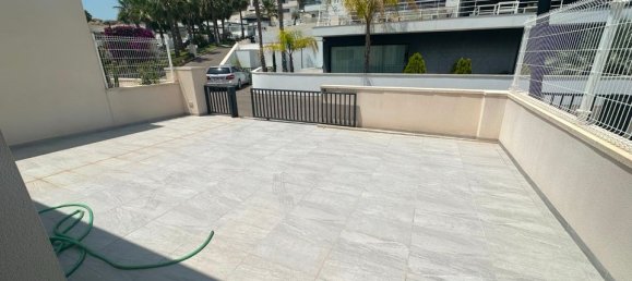 Villa T5 em San Miguel de Salinas, Spain N.º 176121 25