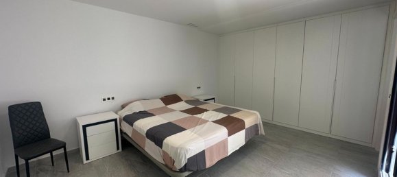 Villa T5 em San Miguel de Salinas, Spain N.º 176121 10