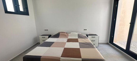 Villa T5 em San Miguel de Salinas, Spain N.º 176121 27