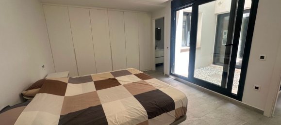 Villa T5 em San Miguel de Salinas, Spain N.º 176121 11