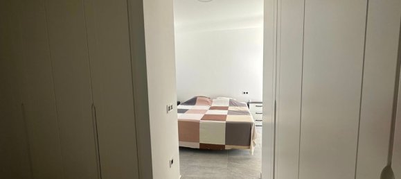 Villa T5 em San Miguel de Salinas, Spain N.º 176121 28