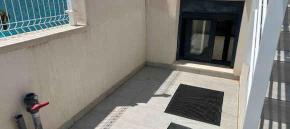 Villa T5 em San Miguel de Salinas, Spain N.º 176121 17