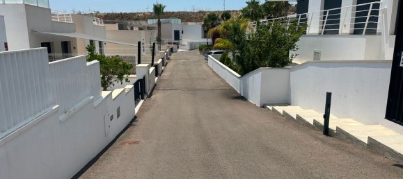 Villa T5 em San Miguel de Salinas, Spain N.º 176121 38