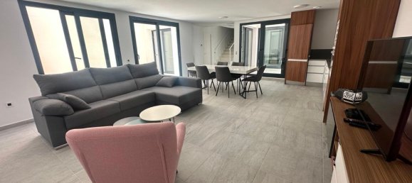 Villa T5 em San Miguel de Salinas, Spain N.º 176121 35