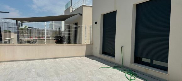 Villa T5 em San Miguel de Salinas, Spain N.º 176121 43