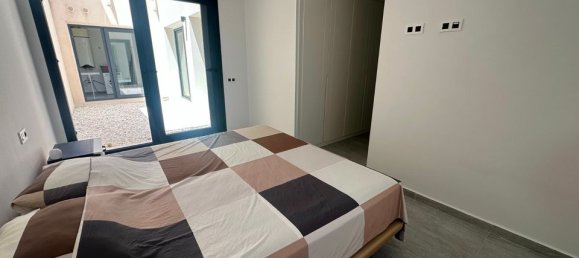 Villa T5 em San Miguel de Salinas, Spain N.º 176121 29