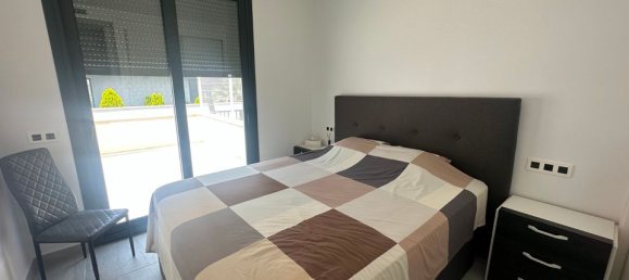 Villa T5 em San Miguel de Salinas, Spain N.º 176121 22