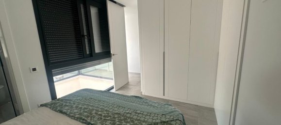 Villa T5 em San Miguel de Salinas, Spain N.º 176121 18