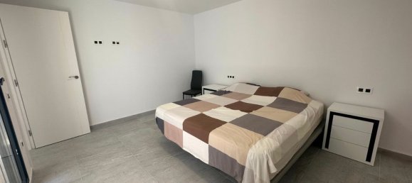 Villa T5 em San Miguel de Salinas, Spain N.º 176121 8