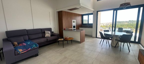 Villa T5 em San Miguel de Salinas, Spain N.º 176121 47