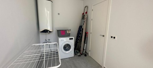 Villa T5 em San Miguel de Salinas, Spain N.º 176121 7