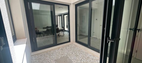 Villa T5 em San Miguel de Salinas, Spain N.º 176121 9