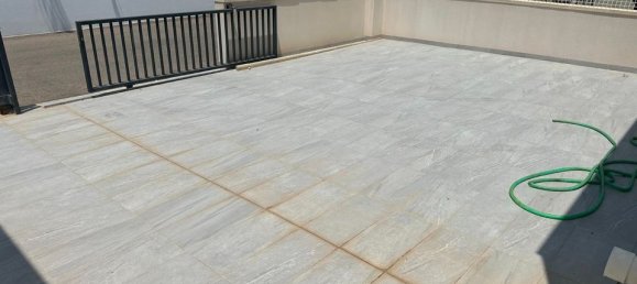 Villa T5 em San Miguel de Salinas, Spain N.º 176121 42