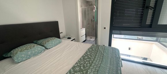 Villa T5 em San Miguel de Salinas, Spain N.º 176121 19