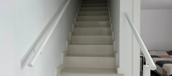 Villa T5 em San Miguel de Salinas, Spain N.º 176121 26