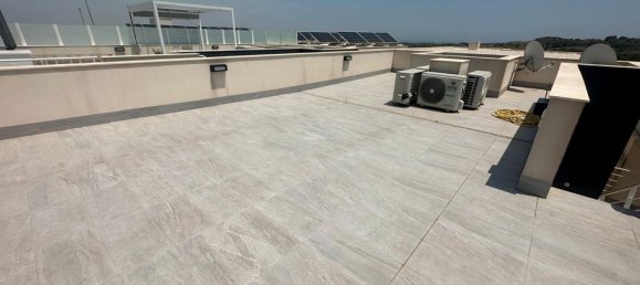 Villa T5 em San Miguel de Salinas, Spain N.º 176121 44