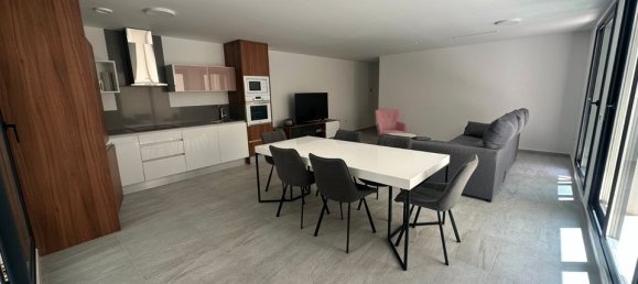 Villa T5 em San Miguel de Salinas, Spain N.º 176121 34