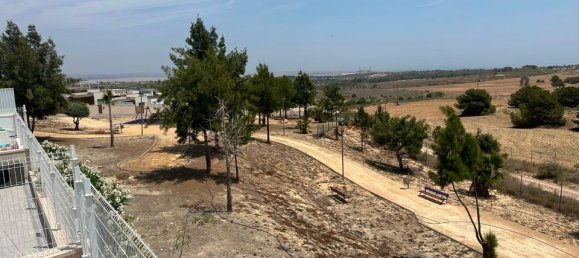 Villa T5 em San Miguel de Salinas, Spain N.º 176121 5