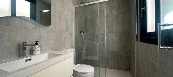 Villa T5 em San Miguel de Salinas, Spain N.º 176121 12