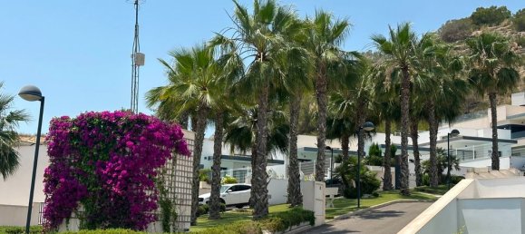 Villa T5 em San Miguel de Salinas, Spain N.º 176121 39