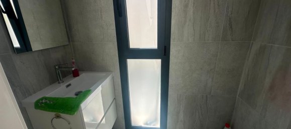 Villa T5 em San Miguel de Salinas, Spain N.º 176121 16