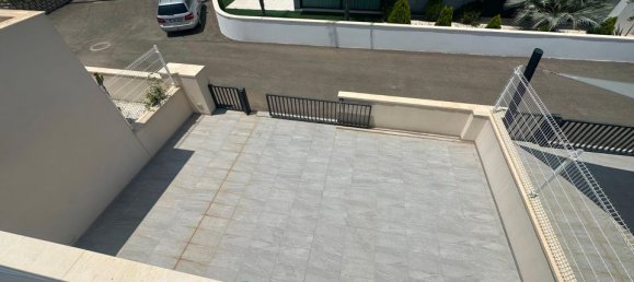 Villa T5 em San Miguel de Salinas, Spain N.º 176121 45