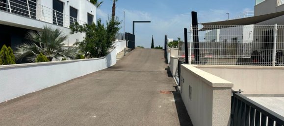 Villa T5 em San Miguel de Salinas, Spain N.º 176121 14