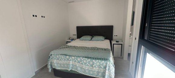 Villa T5 em San Miguel de Salinas, Spain N.º 176121 20