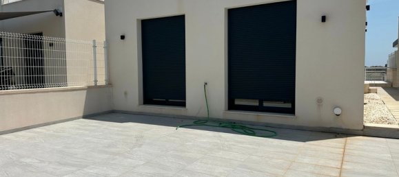 Villa T5 em San Miguel de Salinas, Spain N.º 176121 13