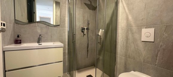 Villa T5 em San Miguel de Salinas, Spain N.º 176121 23