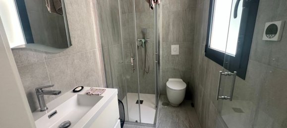 Villa T5 em San Miguel de Salinas, Spain N.º 176121 15