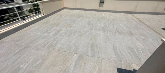 Villa T5 em San Miguel de Salinas, Spain N.º 176121 46