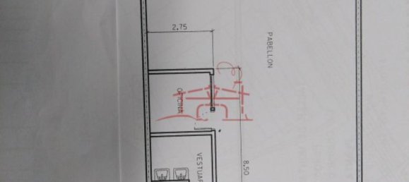 Imóvel comercial em Basque Autonomous Community, Spain 172 m² N.º 149256 8