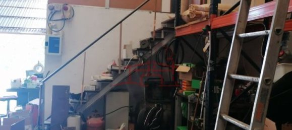 Imóvel comercial em Basque Autonomous Community, Spain 172 m² N.º 149256 3