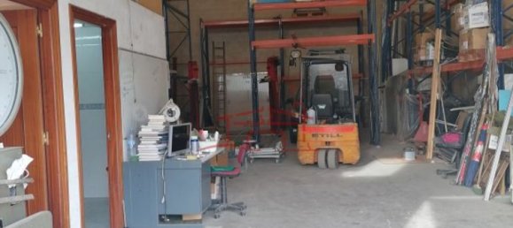 Imóvel comercial em Basque Autonomous Community, Spain 172 m² N.º 149256 2