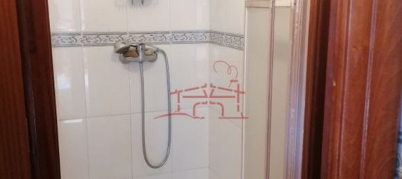 Imóvel comercial em Basque Autonomous Community, Spain 172 m² N.º 149256 7