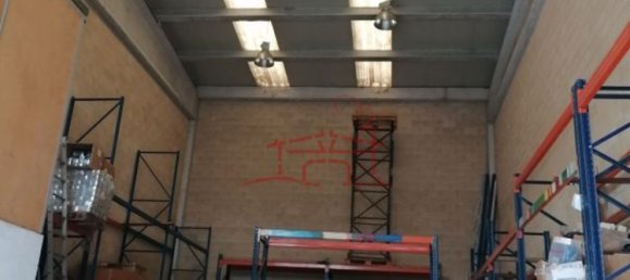 Imóvel comercial em Basque Autonomous Community, Spain 172 m² N.º 149256 4