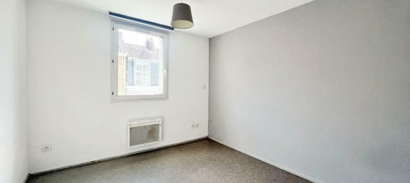 2 bedrooms Apartment in Lille, France No. 104243 4