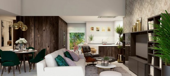 3 bedrooms House in Algorfa, Spain No. 285330 6