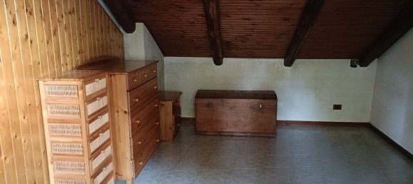 Вилла с 6 комнатами в Кокконато, Италия № 258960 29