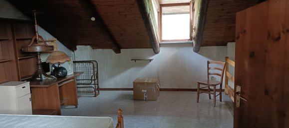 Вилла с 6 комнатами в Кокконато, Италия № 258960 31