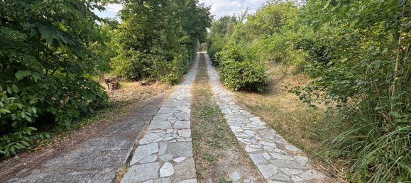 Вилла с 6 комнатами в Кокконато, Италия № 258960 2