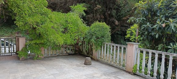 Вилла с 6 комнатами в Кокконато, Италия № 258960 20