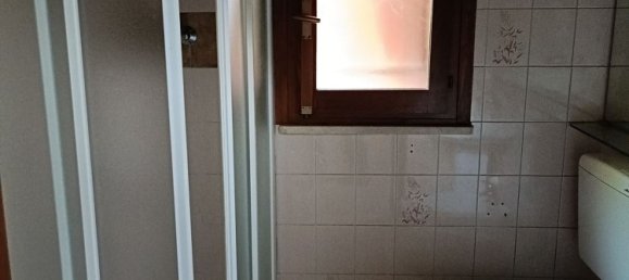 Вилла с 6 комнатами в Кокконато, Италия № 258960 26