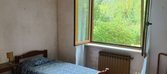 Вилла с 6 комнатами в Кокконато, Италия № 258960 11