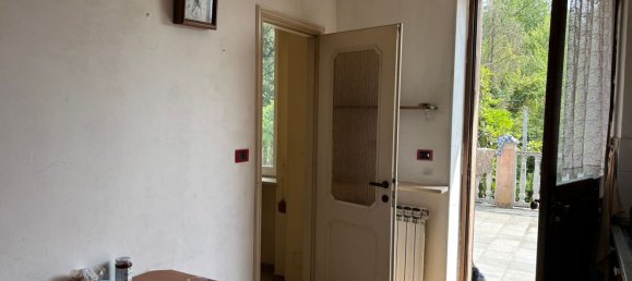 Вилла с 6 комнатами в Кокконато, Италия № 258960 17